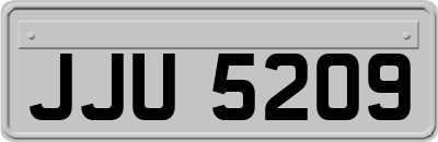 JJU5209