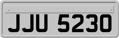 JJU5230