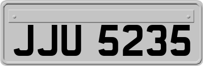 JJU5235