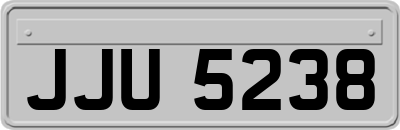 JJU5238