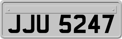 JJU5247