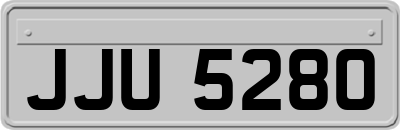 JJU5280