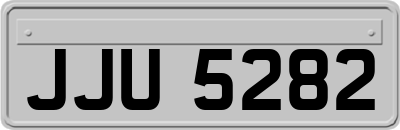 JJU5282