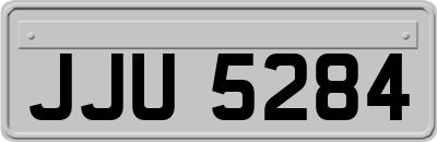 JJU5284