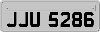 JJU5286