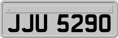 JJU5290