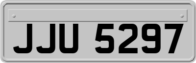 JJU5297