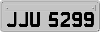 JJU5299