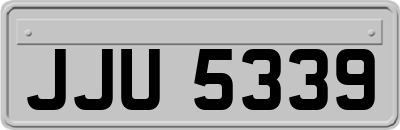 JJU5339