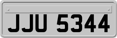 JJU5344