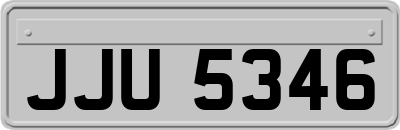 JJU5346