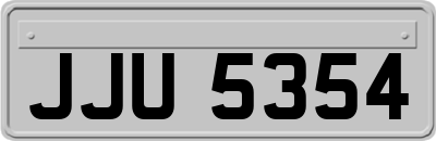 JJU5354