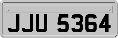 JJU5364