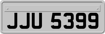 JJU5399