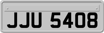 JJU5408