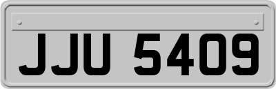 JJU5409