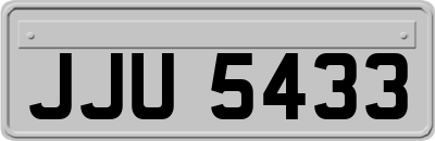 JJU5433