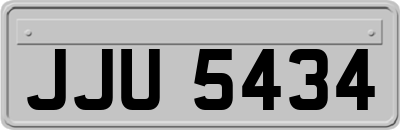 JJU5434