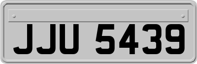 JJU5439