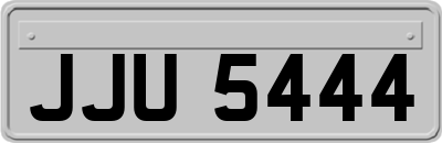 JJU5444