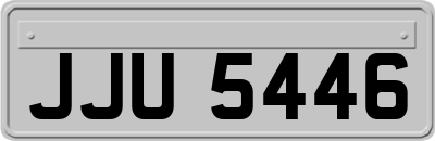 JJU5446
