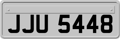 JJU5448