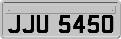JJU5450