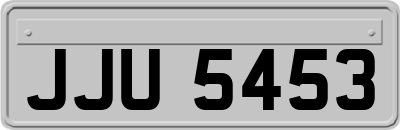 JJU5453