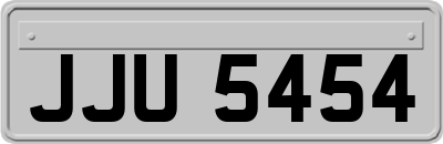 JJU5454