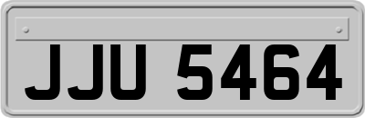 JJU5464