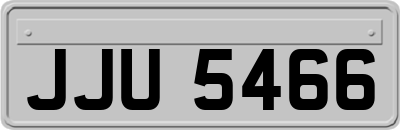 JJU5466
