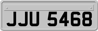 JJU5468
