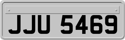 JJU5469