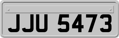 JJU5473