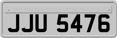 JJU5476