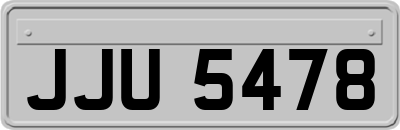 JJU5478