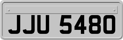 JJU5480