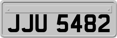 JJU5482