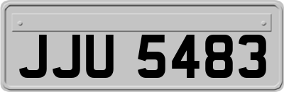 JJU5483
