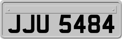 JJU5484
