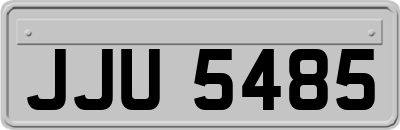 JJU5485