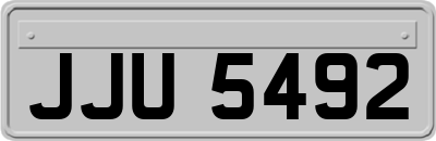 JJU5492