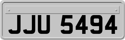 JJU5494