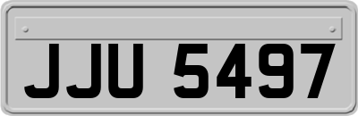 JJU5497