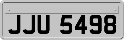 JJU5498