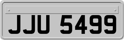 JJU5499