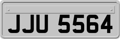 JJU5564
