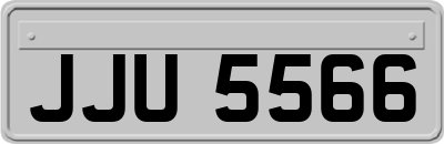 JJU5566