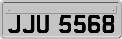 JJU5568
