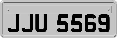 JJU5569